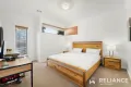 Property photo of 8 Regal Road Point Cook VIC 3030