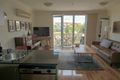 Property photo of 15/1083-1089 Glen Huntly Road Glen Huntly VIC 3163