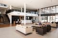 Property photo of 54/3 Gemstone Boulevard Carine WA 6020