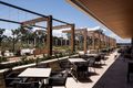 Property photo of 54/3 Gemstone Boulevard Carine WA 6020