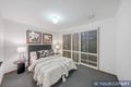 Property photo of 43 Kennington Park Drive Endeavour Hills VIC 3802