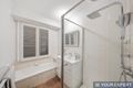 Property photo of 43 Kennington Park Drive Endeavour Hills VIC 3802