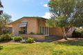 Property photo of 9 Comley Street Brighton SA 5048