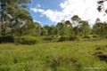 Property photo of 54 Wilson Road Clumber QLD 4309