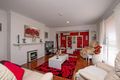 Property photo of 9 Dalmacia Drive Wollongbar NSW 2477