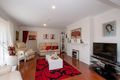 Property photo of 9 Dalmacia Drive Wollongbar NSW 2477