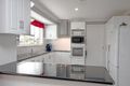 Property photo of 9 Dalmacia Drive Wollongbar NSW 2477