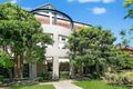 Property photo of 408/657 Pacific Highway Killara NSW 2071