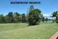 Property photo of 14 Mirage Drive Tuncurry NSW 2428