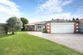Property photo of 53 Grand Parade Epping VIC 3076