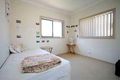 Property photo of 1/164B Targo Road Girraween NSW 2145