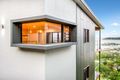 Property photo of 3/26 Mount Whitsunday Drive Airlie Beach QLD 4802