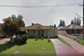 Property photo of 36A Hemingway Drive Camillo WA 6111