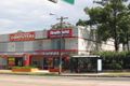 Property photo of 143/95 Station Road Auburn NSW 2144