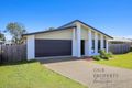 Property photo of 12 Belle Eden Drive Ashfield QLD 4670
