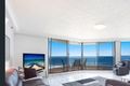 Property photo of 62/4 Thornton Street Surfers Paradise QLD 4217