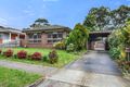 Property photo of 12 Narmara Street Burwood East VIC 3151