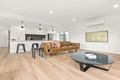 Property photo of 20 Marion Avenue Newstead TAS 7250