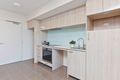 Property photo of 2/280 Lord Street Perth WA 6000
