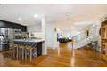 Property photo of 75 Sovereign Drive Mermaid Waters QLD 4218