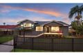 Property photo of 75 Sovereign Drive Mermaid Waters QLD 4218