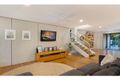 Property photo of 75 Sovereign Drive Mermaid Waters QLD 4218