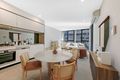Property photo of 231/2 Morton Street Parramatta NSW 2150