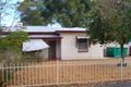 Property photo of 17 Downton Avenue Salisbury North SA 5108