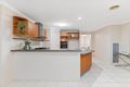 Property photo of 17 Clare Court Rowville VIC 3178