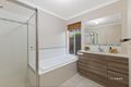 Property photo of 17 Clare Court Rowville VIC 3178