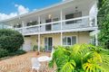 Property photo of 1 Leinster Street Fig Tree Pocket QLD 4069
