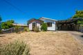 Property photo of 11 Hillside Avenue Eildon VIC 3713