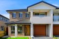 Property photo of 5B Harrison Close Kellyville NSW 2155