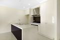 Property photo of 5B Harrison Close Kellyville NSW 2155