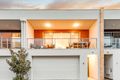Property photo of 8/5 Patawalonga Frontage Glenelg North SA 5045