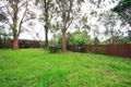 Property photo of 34 William Street Paterson NSW 2421