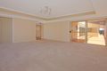 Property photo of 31 Bagarin Avenue Tomakin NSW 2537