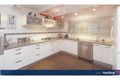 Property photo of 88 Inverness Avenue The Basin VIC 3154