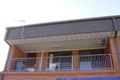 Property photo of 167-169 Tongarra Road Albion Park NSW 2527