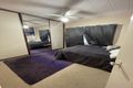 Property photo of 278 Wandoo Street Broken Hill NSW 2880