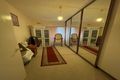 Property photo of 278 Wandoo Street Broken Hill NSW 2880
