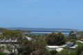 Property photo of 9 Murphy Place Bremer Bay WA 6338