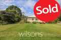 Property photo of 1625 Warrnambool-Caramut Road Winslow VIC 3281