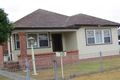 Property photo of 10 Docker Street Marks Point NSW 2280