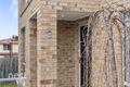 Property photo of 3/75 Giblin Street Lenah Valley TAS 7008