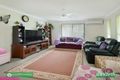 Property photo of 75 Castlewellan Circuit Warner QLD 4500