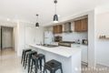 Property photo of 73 Ironstone Road Epsom VIC 3551
