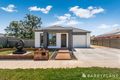 Property photo of 73 Ironstone Road Epsom VIC 3551