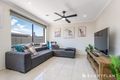 Property photo of 73 Ironstone Road Epsom VIC 3551