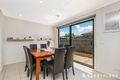 Property photo of 73 Ironstone Road Epsom VIC 3551